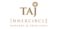 partner-logo