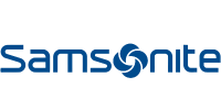 partner-logo