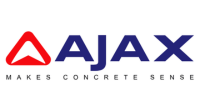 partner-logo
