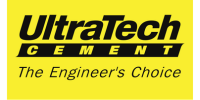 partner-logo