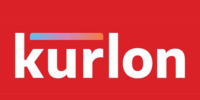 partner-logo