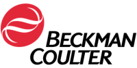 partner-logo