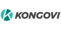 partner-logo