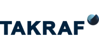 partner-logo