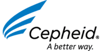 partner-logo