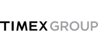 partner-logo