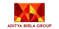 partner-logo
