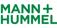 partner-logo