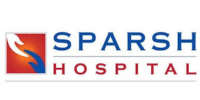 partner-logo
