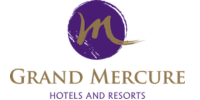 partner-logo
