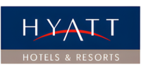 partner-logo