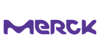 partner-logo