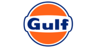partner-logo