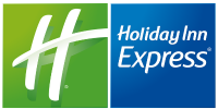 partner-logo