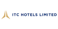 partner-logo
