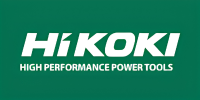 partner-logo