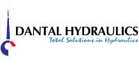 partner-logo
