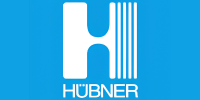 partner-logo