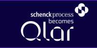 partner-logo